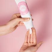 BAUME DEMAQUILLANT - POLAAR - GAMME PURETE - 50ML