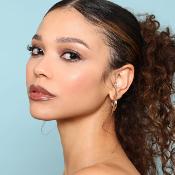 CRAYON A LEVRES - RETRO - MOIRA 