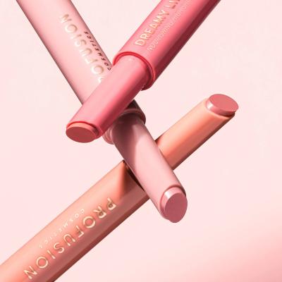 ROUGE A LEVRES - DREAMY REPULPANT - PINK - PROFUSION