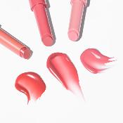 ROUGE A LEVRES - DREAMY REPULPANT - PINK - PROFUSION
