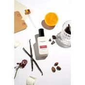 PARFUM YNESPIE SUCRILEGE - CORANIA - 50ML