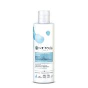SOIN HYGIENE INTIME -  CENTIFOLIA