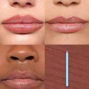 CRAYON A LEVRES - MUSE- MOIRA 