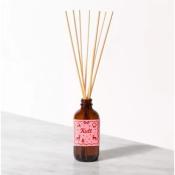 DIFFUSEUR DE NOEL - FEU DE CHEMINEE - KULT