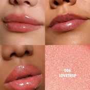 GLOSS - LOVETRAP - MOIRA