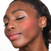 BLUSH LIQUIDE - ILY - MOIRA