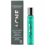 ROLL ON - ANTI ACNE - MADARA
