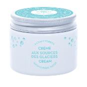 CREME SOURCE DES GLACIERS - POLAAR 