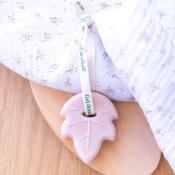 GEL DOUCHE SOLIDE - NUTRITIF - RESPECTUEUSE