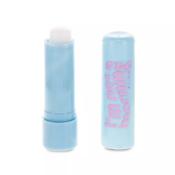 BAUME A LEVRE STITCH  -  MAD BEAUTY 