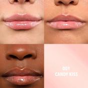 GLOSS A LEVRES JUCY - MOIRA 