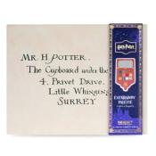 PALETTE DE NOEL - HARRY POTTER