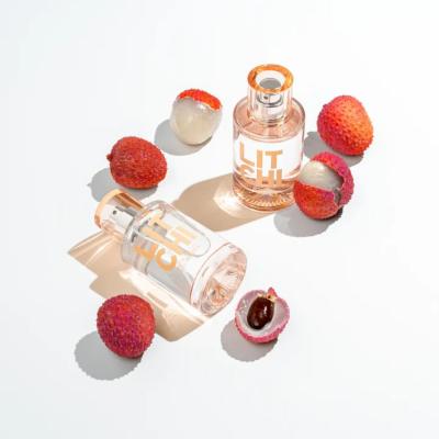 EAU DE PARFUM - LITCHI - SOLINOTES 