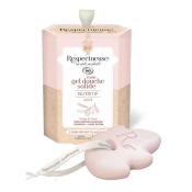 GEL DOUCHE SOLIDE - NUTRITIF - RESPECTUEUSE