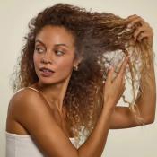 BRUME CHEVEUX ET CORPS - PISTACHE LATTE - KITSCH