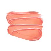 BLUSH HOUR - LIQUIDE - ROSE 