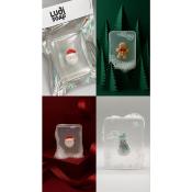 SAVON - DE NOEL - LUDI SOAP