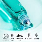 ROLL ON - ANTI ACNE - MADARA