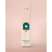 CREME POUR LES MAINS - PUMPKIN SPICE - MIDNIGHT PALOMA 