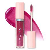 GLOSS - OUTRAGEOUS - MOIRA