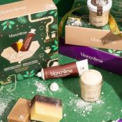 ESSENTIELS CORPS - VANILLE TONKA - BLANCREME