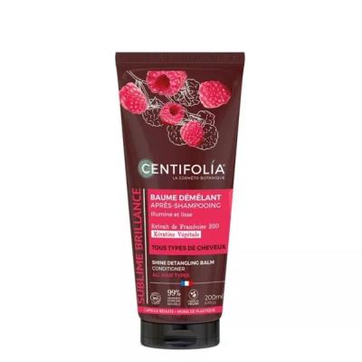 BAUME DEMELANT BRILLANCE - CENTIFOLIA 