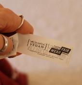 T-SHIRT - COTON - LES BRONZES FONT DU SKI - PAYS MERVEILLEUX