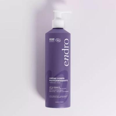 CREME RAFFERMISSANTE - ENDRO