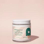 LOTION POUR LE CORPS - PUMKIN SPICE - MIDNIGHT PALOMA