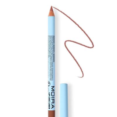 CRAYON A LEVRES - MUSE- MOIRA 