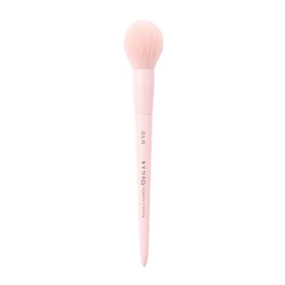 PINCEAU TEINT - VEGAN - BEAUTY CREATION 