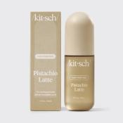 BRUME CHEVEUX ET CORPS - PISTACHE LATTE - KITSCH