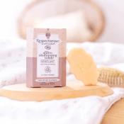 APRES SHAMPOING DEMELANT - RESPECTUEUSE - BIO 