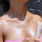 GEL ILLUMINATEUR - GOLD - KARA BEAUTY