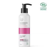 GEL NETTOYANT DOUX - CLEMENCE ET VIVIEN