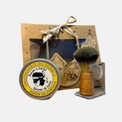  COFFRET POUR HOMME DE NOEL - NEBBIU CORSICA
