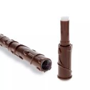  BAUME A LEVRE HARRY POTTER - MAD BEAUTY