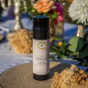 APRES SHAMPOING - NEBBIU CORSICA