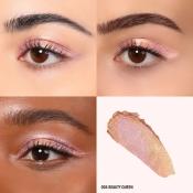 CRAYON FARD A PAUPIERES - BEAUTY QUEEN - MOIRA