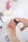 SERUM ECLAT - ACIDE AZELAÏQUE 10% - CLEMENCE ET VIVIEN 