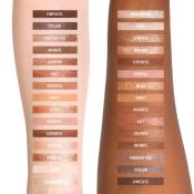 PALETTE - NOEL CELESTE - MOIRA