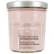 CREME CORPS - FRAISE GRENADE - BLANCREME