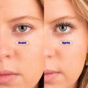 MASCARA NOIR - LA CRIQUE 