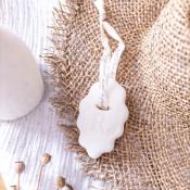 SHAMPOIG SOLIDE BIO - RESPECTUEUSE