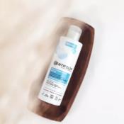 SOIN HYGIENE INTIME -  CENTIFOLIA