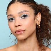 CRAYON A LEVRES - MUSE- MOIRA 