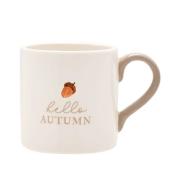 TASSE AUTOMNE - WIDDOP AND CO