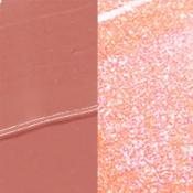 COFFRET 6 ROUGES A LEVRES ET GLOSS  - PROFUSION