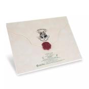 PALETTE DE NOEL - HARRY POTTER