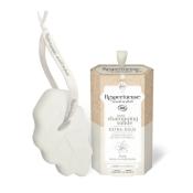 SHAMPOIG SOLIDE BIO - RESPECTUEUSE